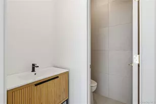 57 Southfield Falls, Monroe, NY 10950 - Photo 34