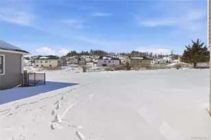 57 Southfield Falls, Monroe, NY 10950 - Photo 8