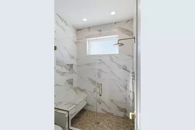 57 Southfield Falls, Monroe, NY 10950 - Photo 26