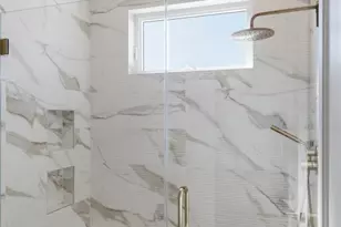 57 Southfield Falls, Monroe, NY 10950 - Photo 26