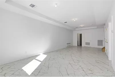 57 Southfield Falls, Monroe, NY 10950 - Photo 32