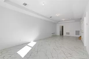 57 Southfield Falls, Monroe, NY 10950 - Photo 32