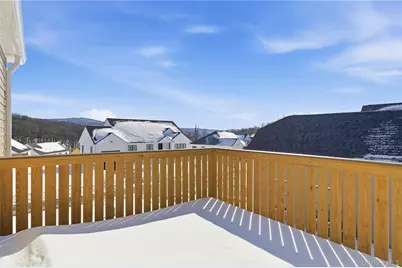 57 Southfield Falls, Monroe, NY 10950 - Photo 20