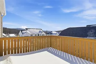 57 Southfield Falls, Monroe, NY 10950 - Photo 20