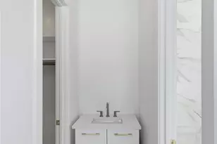 57 Southfield Falls, Monroe, NY 10950 - Photo 24