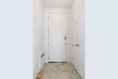 57 Southfield Falls, Monroe, NY 10950 - Photo 10