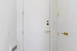 57 Southfield Falls, Monroe, NY 10950 - Photo 10