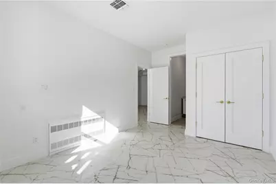 57 Southfield Falls, Monroe, NY 10950 - Photo 36