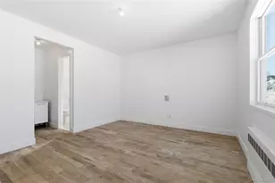 57 Southfield Falls, Monroe, NY 10950 - Photo 22