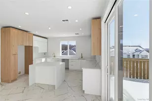 57 Southfield Falls, Monroe, NY 10950 - Photo 16