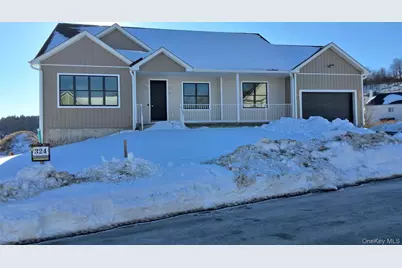 57 Southfield Falls, Monroe, NY 10950 - Photo 1