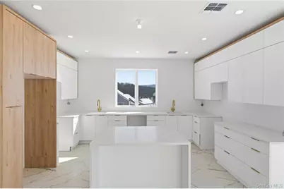 57 Southfield Falls, Monroe, NY 10950 - Photo 18