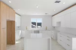 57 Southfield Falls, Monroe, NY 10950 - Photo 18