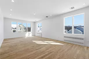 57 Southfield Falls, Monroe, NY 10950 - Photo 12