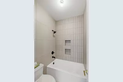 57 Southfield Falls, Monroe, NY 10950 - Photo 28