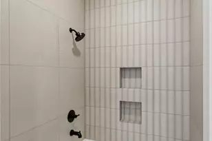 57 Southfield Falls, Monroe, NY 10950 - Photo 28