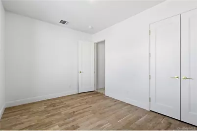 57 Southfield Falls, Monroe, NY 10950 - Photo 30