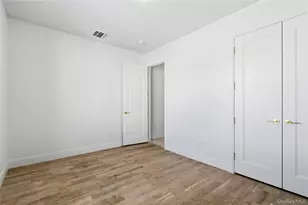 57 Southfield Falls, Monroe, NY 10950 - Photo 30