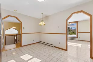 7 Cimarron Rd, Putnam Valley, NY 10579 - Photo 22