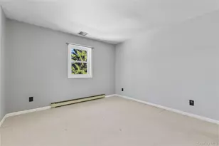 7 Cimarron Rd, Putnam Valley, NY 10579 - Photo 36