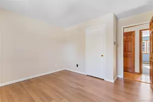 7 Cimarron Rd, Putnam Valley, NY 10579 - Photo 26