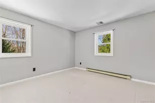 7 Cimarron Rd, Putnam Valley, NY 10579 - Photo 34