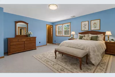 7 Cimarron Road, Putnam Valley, NY 10579 - Photo 32