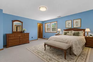 7 Cimarron Rd, Putnam Valley, NY 10579 - Photo 32