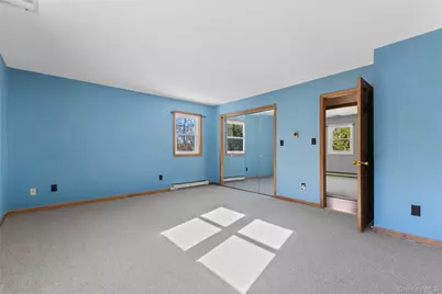 7 Cimarron Road, Putnam Valley, NY 10579 - Photo 30