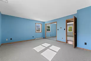 7 Cimarron Rd, Putnam Valley, NY 10579 - Photo 30