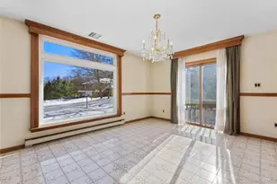 7 Cimarron Rd, Putnam Valley, NY 10579 - Photo 16