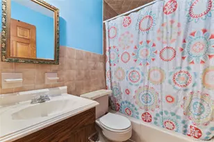 7 Cimarron Rd, Putnam Valley, NY 10579 - Photo 24