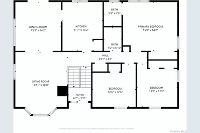 7 Cimarron Road, Putnam Valley, NY 10579 - Photo 42