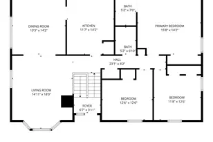 7 Cimarron Rd, Putnam Valley, NY 10579 - Photo 42