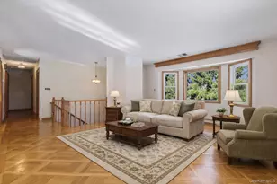 7 Cimarron Rd, Putnam Valley, NY 10579 - Photo 10