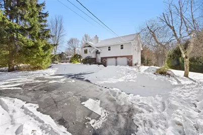 7 Cimarron Road, Putnam Valley, NY 10579 - Photo 4