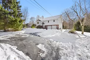 7 Cimarron Rd, Putnam Valley, NY 10579 - Photo 4