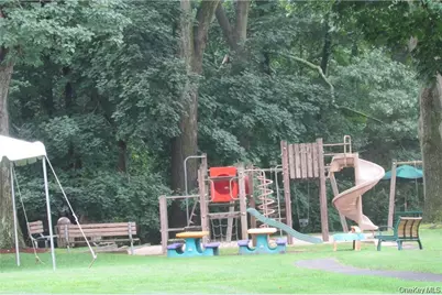 175 Bryant Avenue #1J, White Plains, NY 10605 - Photo 22