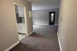 175 Bryant Ave, White Plains, NY 10605 - Photo 4