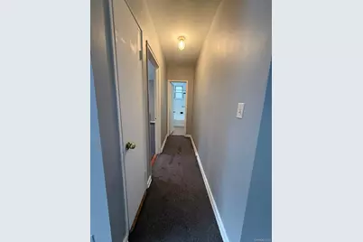 175 Bryant Avenue #1J, White Plains, NY 10605 - Photo 2