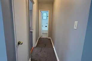 175 Bryant Ave, White Plains, NY 10605 - Photo 2