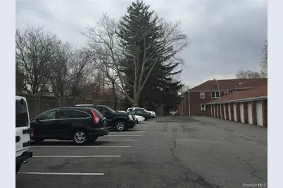 175 Bryant Avenue #1J, White Plains, NY 10605 - Photo 20