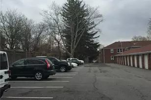 175 Bryant Ave, White Plains, NY 10605 - Photo 20