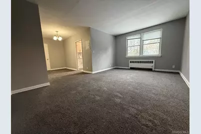 175 Bryant Avenue #1J, White Plains, NY 10605 - Photo 8