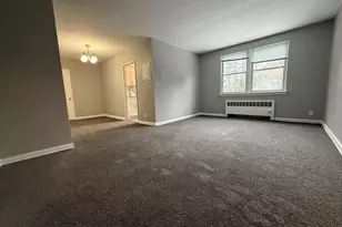 175 Bryant Ave, White Plains, NY 10605 - Photo 8