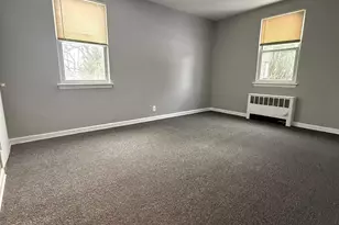 175 Bryant Ave, White Plains, NY 10605 - Photo 10