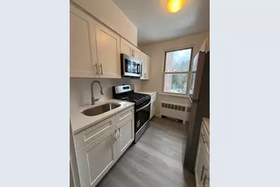 175 Bryant Avenue #1J, White Plains, NY 10605 - Photo 6