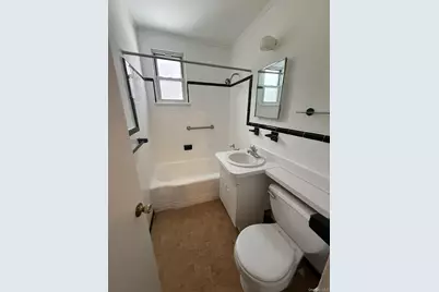 175 Bryant Avenue #1J, White Plains, NY 10605 - Photo 14