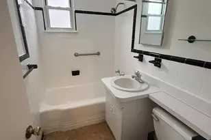 175 Bryant Ave, White Plains, NY 10605 - Photo 14