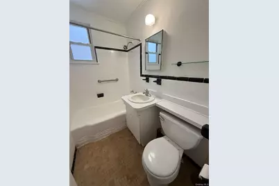 175 Bryant Avenue #1J, White Plains, NY 10605 - Photo 16